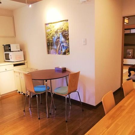 K'S House Kanazawa - Travelers Hostel Quarto foto